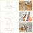 Oval Iron Full Length Mirrors