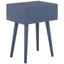 Table de bout avec rangement Dayawati-118157810