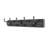 Sliding Belt Rack For Custom Closet Systems-103089610-103089608