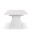 Hyannis Port Dining Table, Whitewash-429203428