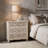 Harleen 30'' W Solid Wood Nightstand-1363041701