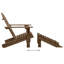 Etoile Patio Dining Armchair with Cushion-963448495