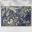 Soleil teinté au soleil II - Cavas enveloppés de galerie-192735586
