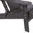 Henninger Foldable Outdoor Adirondack Set-1387272815
