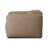 Amed Upholstered Power Recliner-350905313