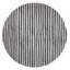 Tapis d'extérieur antidérapant Long Gen-115328326