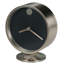 Aurora Clock