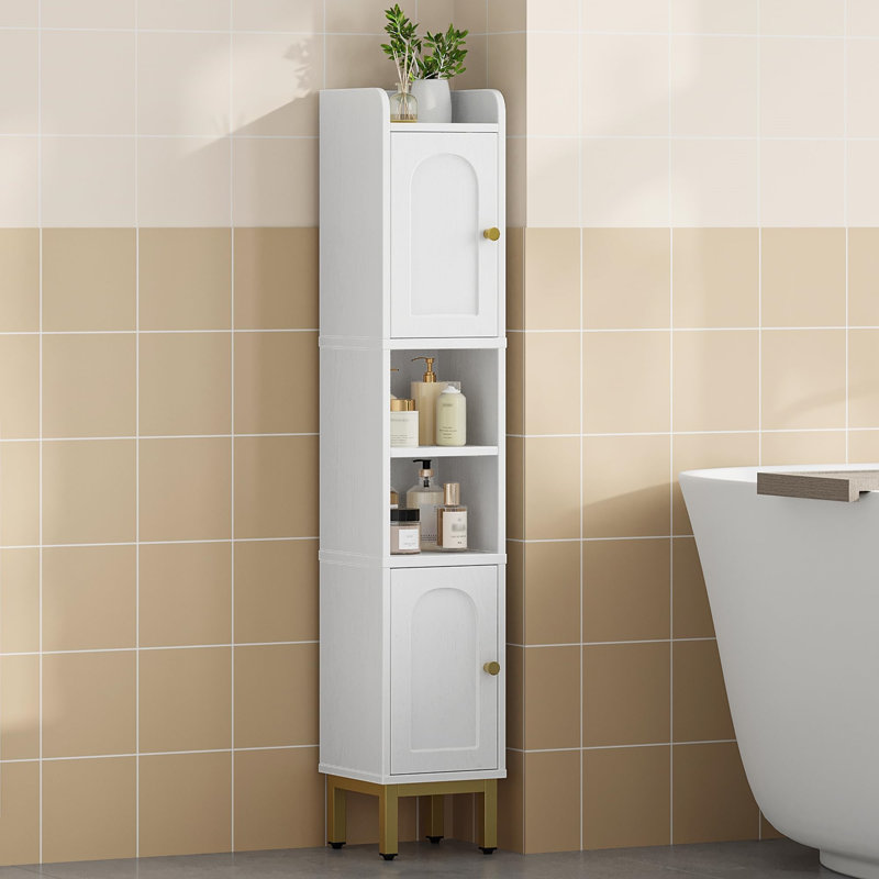 Bathroom Cabinet