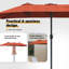 Market Parasol-589251464