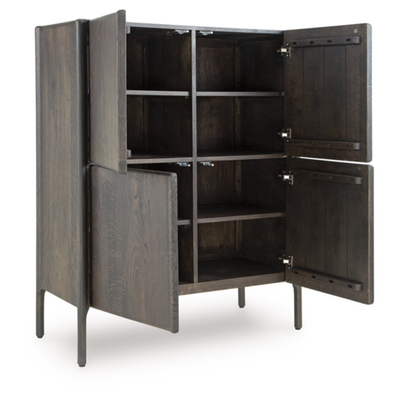 Orsonal Accent Cabinet