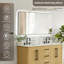 Ensemble de meuble-lavabo double 60 po Hingham