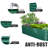 Saphyra Raised Garden Bed-246902348
