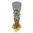 Kyelee Handmade Table Vase-1255697136