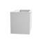 Ensemble de meuble-lavabo simple 30 po Kizzie