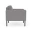 Chaise d'invité de réception Darsey-120256500-120256503-120256512