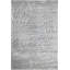 Hibiki Silver Area Rug-69138371