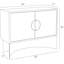 John Short Cabinet