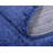 Zuniga Rug-126532703-126532702