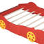 Lit plateforme double Connerton par Zoomie Kids-100095033-88410311