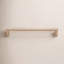 Kinney 12" Center to Center Bar Pull-1174568826-1113588612