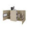 132cm Sideboard