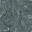 Tapis bleu sarcelle Imagine-60064585