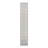 Brandyce Rectangle Polyester Table Runner-260666638-228295253