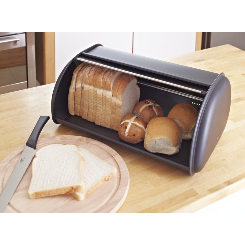 Food Storage Container