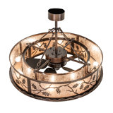 Ceiling Fan