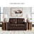 Bima Sofa-1689978012-1702168124