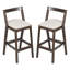Ensemble de 2 tabourets de bar Jasper-949678230