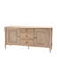 Kleinman 165cm Sideboard