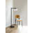 Tatawin Floor Lamp-607050643