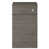 Grey Avola selected