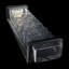 Vitrine LED Outdoor Flush Mount-69833738-69833740
