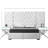 Upholstered Platform Bed-894575355-894575351