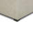 Brytnee Faux Leather Ottoman-80457813