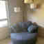 Customer photo 1 of 1