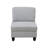 Trefann Upholstered Accent Chair-578296987