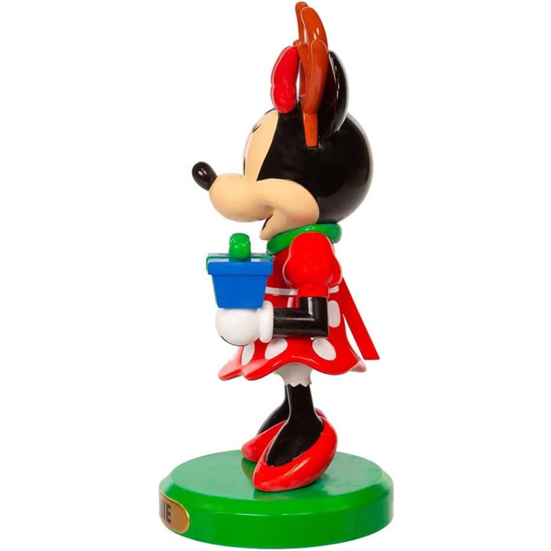 Figurines & Collectibles