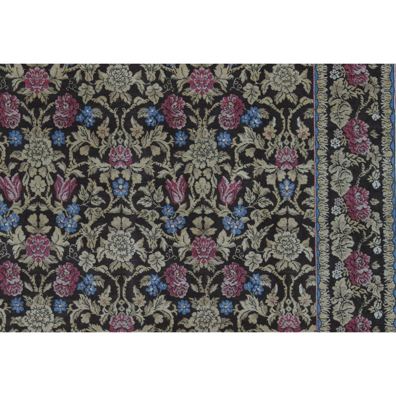 Romainia One-of-a-Kind 9'7" X 14'6" Area Rug
