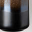 Athen Ceramic Table Lamp