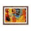 Abstract Vol.474 by S.Johnson - Wall Art-48270801-48270800