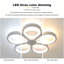 Flush Mount-200845548