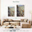 Avery Rue De Rivoli-108595547