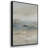 Horizon Haze - Multi Piece Framed Canvas-47276C-1086848815-1086848814