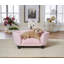 Polyester Pet Bed-2104401204