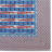 Charlemont Provence Rectangular Tablecloth-107096815-107096812