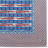 Charlemont Provence Rectangular Tablecloth-107096815-107096813