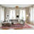 Saniya Oriental Indoor Rug-428493186